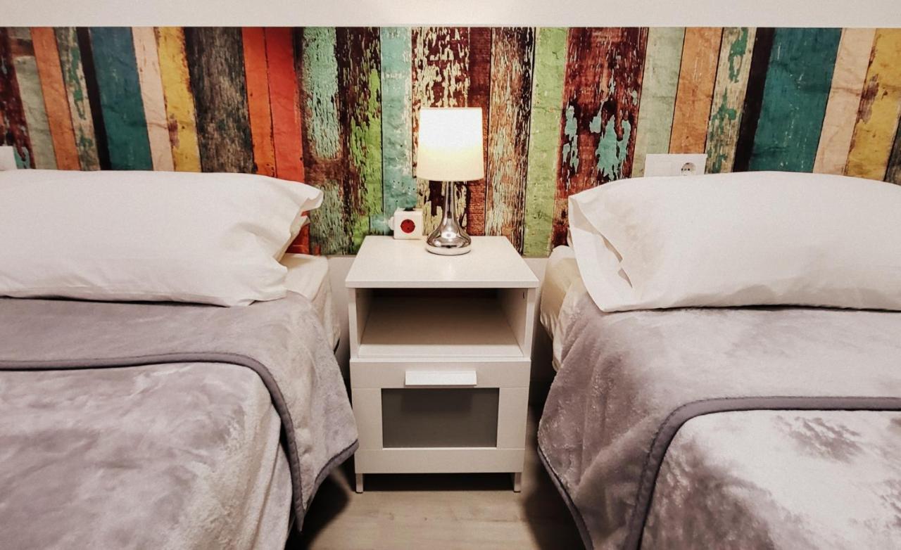 Appartement Www Goyahospitales Es