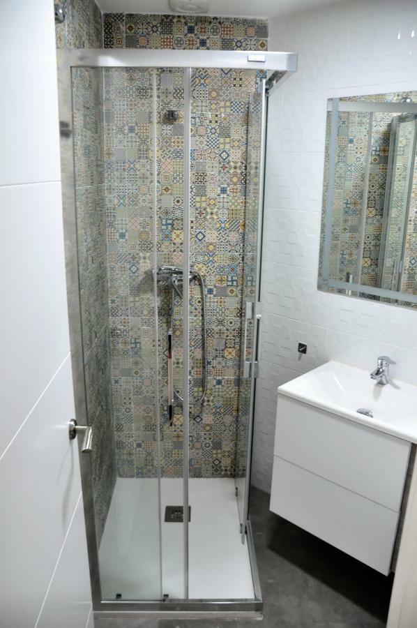 Appartement Www Goyahospitales Es *