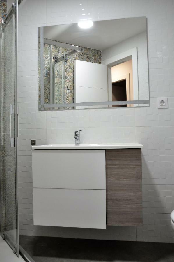 Appartement Www Goyahospitales Es León